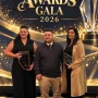 mmc amsa awards 2026 90x90